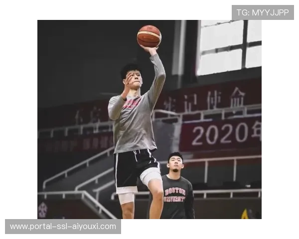 西甲联盟曾推流媒体平台失败，法甲前景引关注