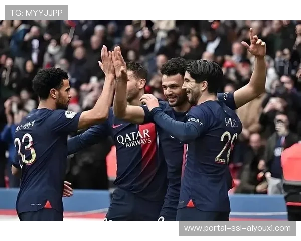 雷恩3-1布雷斯特，法甲积分榜紧追巴黎