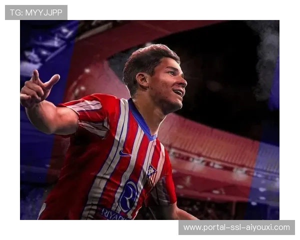 马竞前锋索尔洛特头部受伤离场，进攻线减员