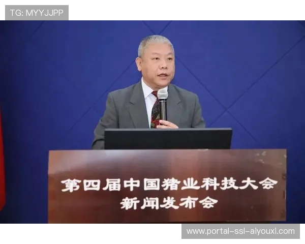 直播服务商正从单一信号保障 转向深度参与体育产业链协同的流程重塑