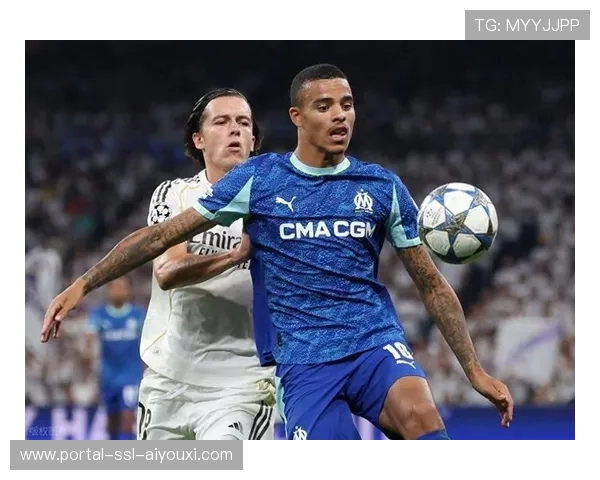 西甲新赛季两大看点：姆巴佩薪资安排与拉什福德去留问题