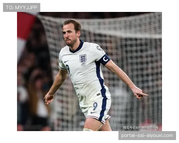 转会传闻：英超球队球探频繁现身意甲，考察多名擅长纵向突破的边路球员