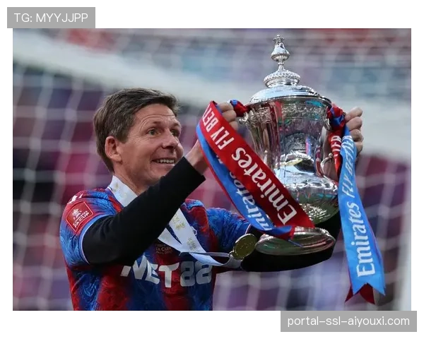 平局之后：水晶宫主帅在赛后新闻发布会为球队的拼搏精神辩护。