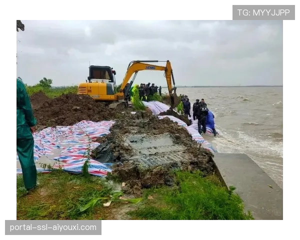 风雨中的鏖战：球员讲述第二轮在恶劣天气下完成比赛的艰难历程