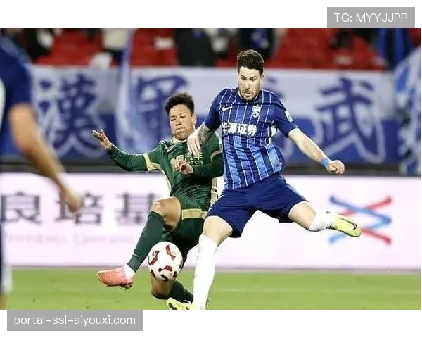 武汉三镇0-3不敌浙江队，遭遇联赛三连败